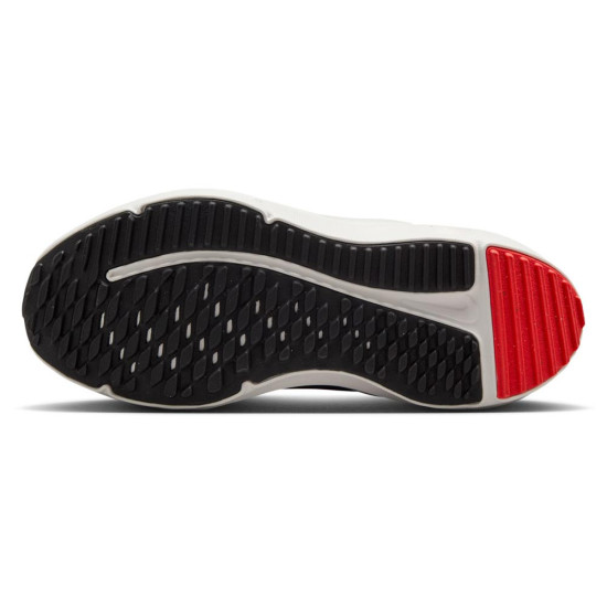 Nike Cosmic Runner (PSV)